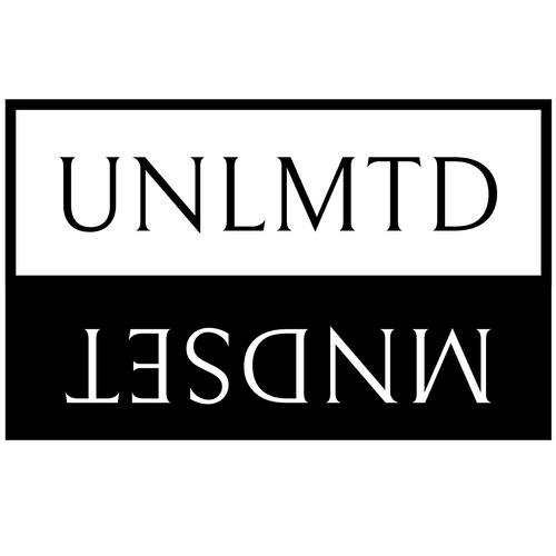 Unlmtd Mndset